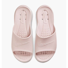 NIKE W VICTORI ONE SHOWER SLIDE