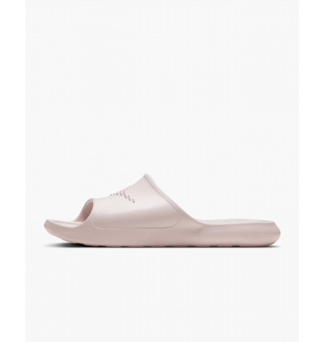 NIKE W VICTORI ONE SHOWER SLIDE