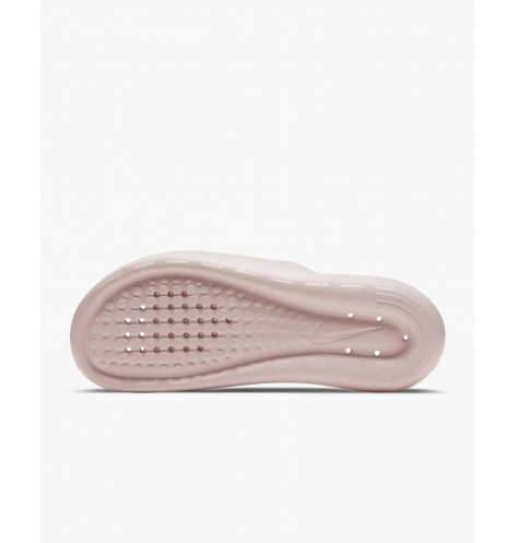 NIKE W VICTORI ONE SHOWER SLIDE