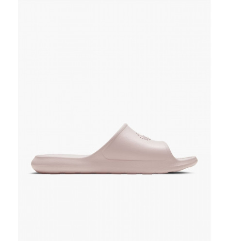 NIKE W VICTORI ONE SHOWER SLIDE