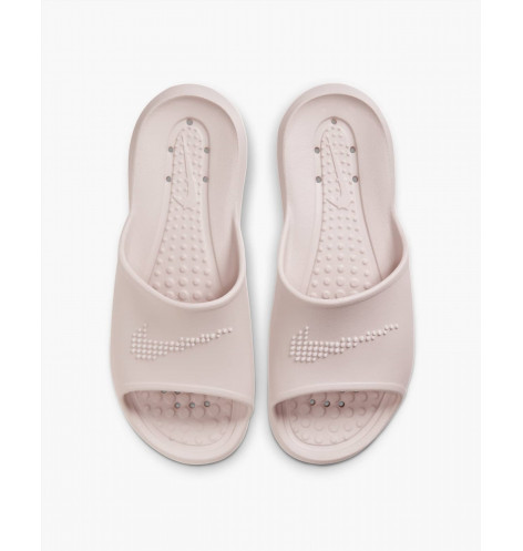 NIKE W VICTORI ONE SHOWER SLIDE