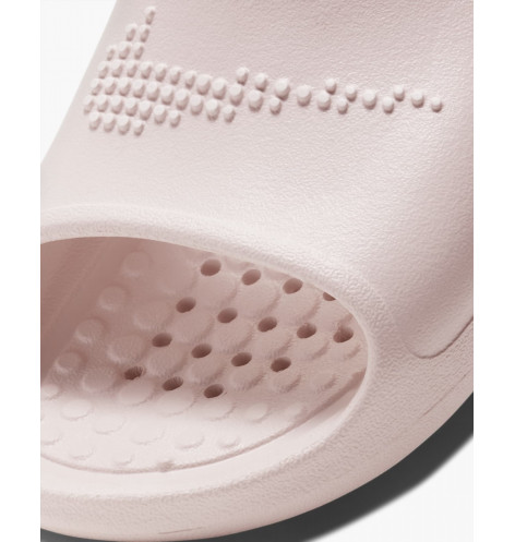NIKE W VICTORI ONE SHOWER SLIDE
