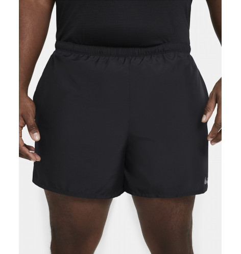 M NK DF CHALLENGER SHORT 5BF