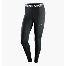 NIKE W NP 365 TIGHT