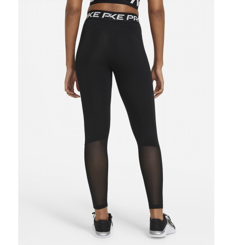 NIKE W NP 365 TIGHT