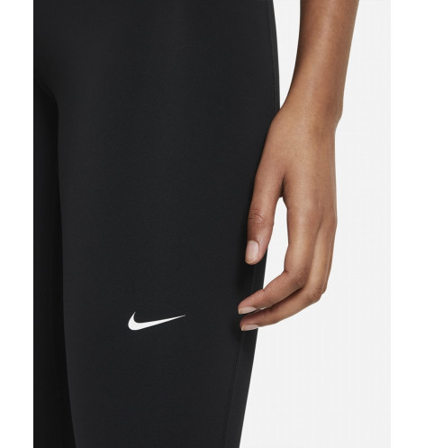 NIKE W NP 365 TIGHT