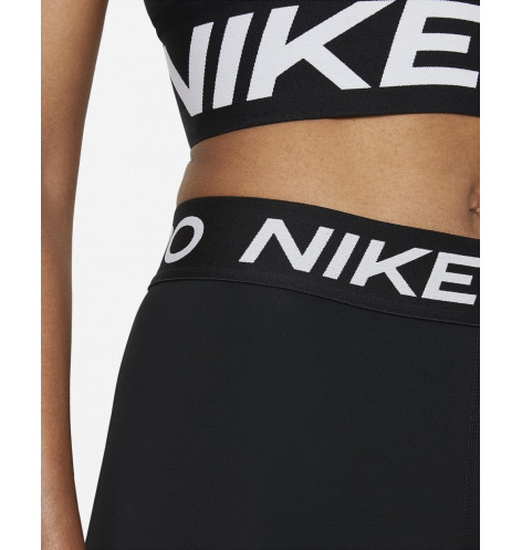 NIKE W NP 365 TIGHT