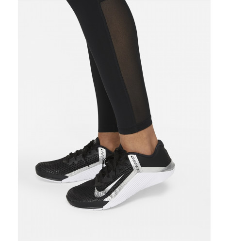 NIKE W NP 365 TIGHT