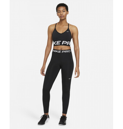 NIKE W NP 365 TIGHT
