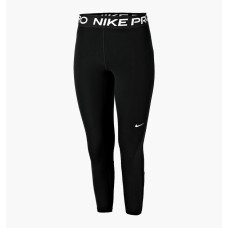 Лосіни жіночі Nike Np 365 Tight Crop (CZ9803-013)