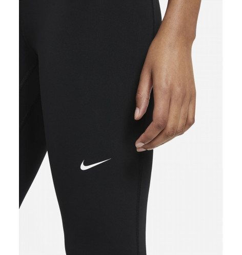 Лосіни жіночі Nike Np 365 Tight Crop (CZ9803-013)