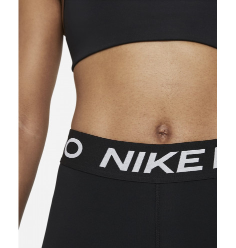 Лосіни жіночі Nike Np 365 Tight Crop (CZ9803-013)