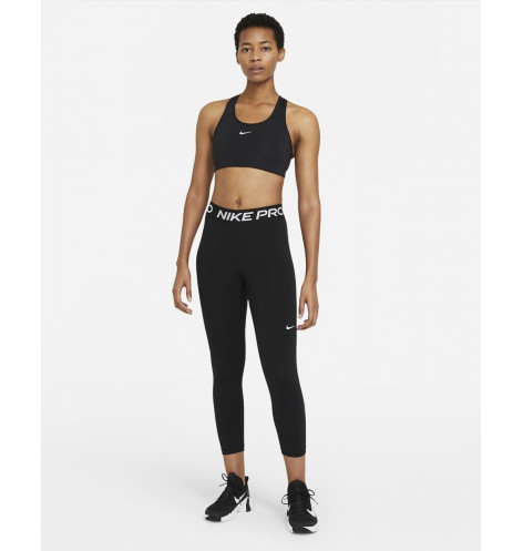 Лосіни жіночі Nike Np 365 Tight Crop (CZ9803-013)
