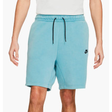M NSW TCH FLC SHORT WASH