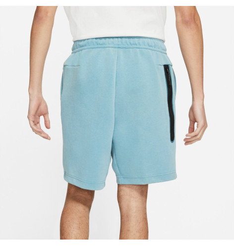 M NSW TCH FLC SHORT WASH