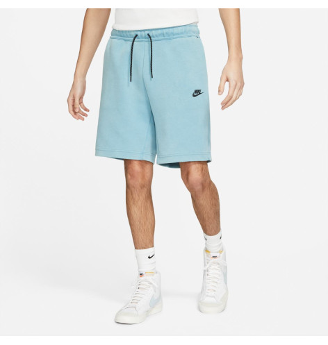 M NSW TCH FLC SHORT WASH