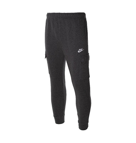 M NSW CLUB FT CARGO PANT