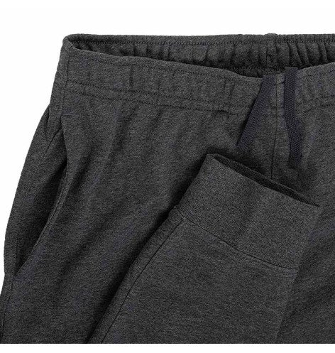 M NSW CLUB FT CARGO PANT