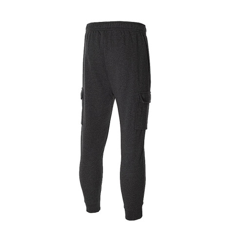 M NSW CLUB FT CARGO PANT