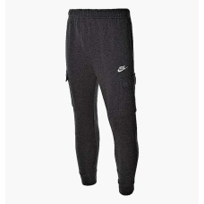 M NSW CLUB FT CARGO PANT