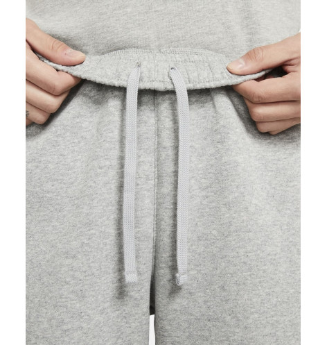 Шорты NIKE SPORTSWEAR CLUB GREY