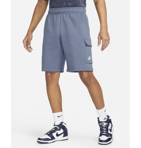 M NSW CLUB BB CARGO SHORT