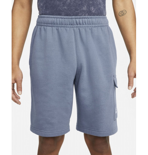 M NSW CLUB BB CARGO SHORT