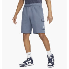 M NSW CLUB BB CARGO SHORT