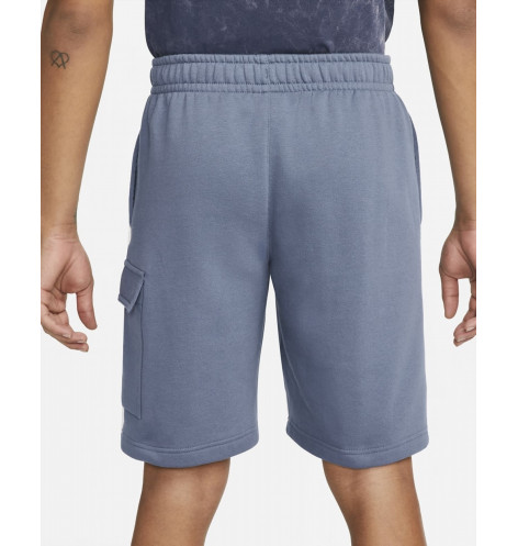 M NSW CLUB BB CARGO SHORT