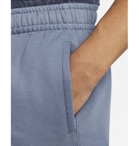 M NSW CLUB BB CARGO SHORT