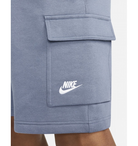 M NSW CLUB BB CARGO SHORT