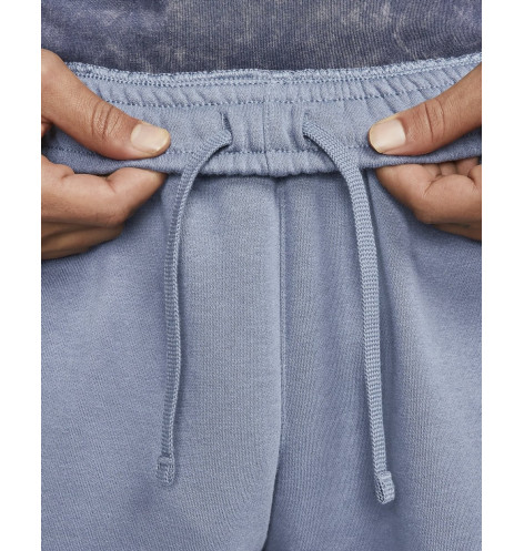 M NSW CLUB BB CARGO SHORT
