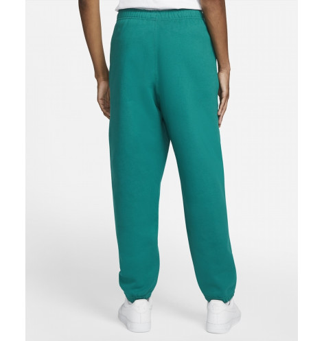 Nike Solo Swoosh Pants