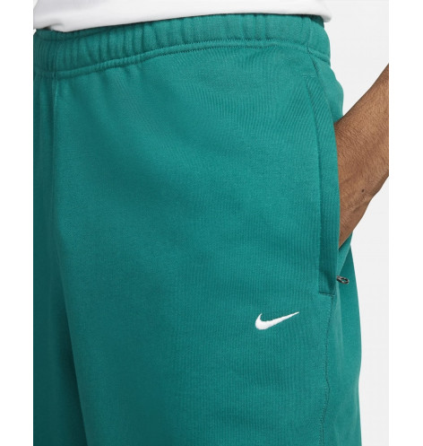 Nike Solo Swoosh Pants