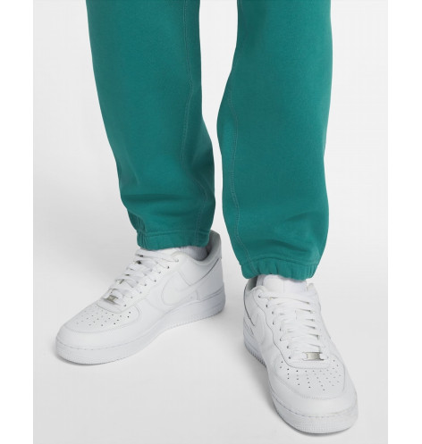 Nike Solo Swoosh Pants
