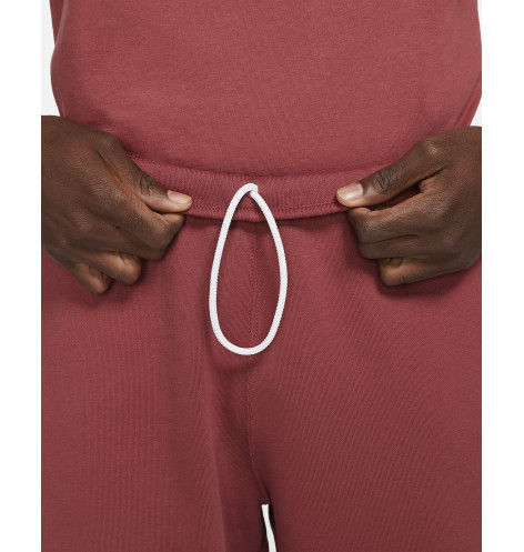 Nike Solo Swoosh Pants
