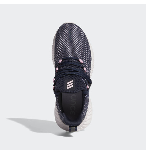 Adidas Alphabounce Instinc