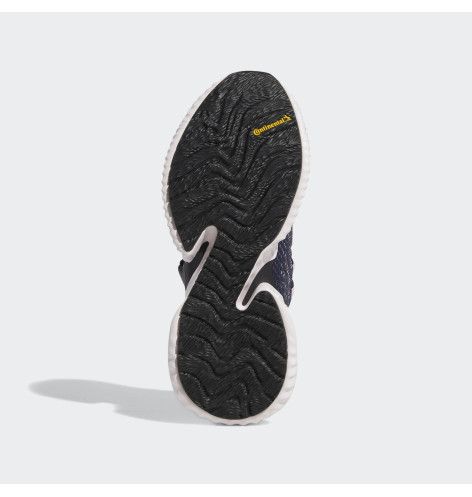 Adidas Alphabounce Instinc