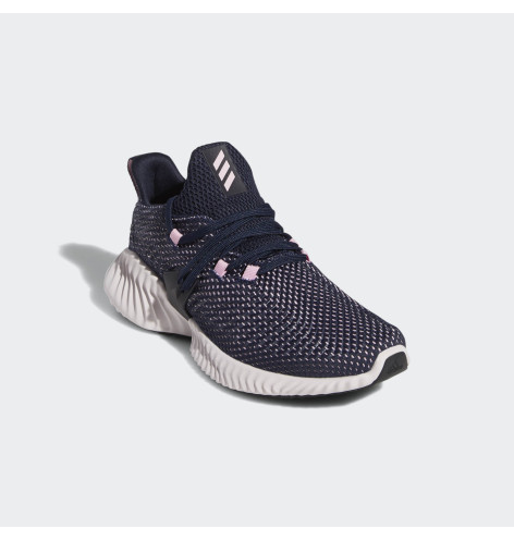 Adidas Alphabounce Instinc