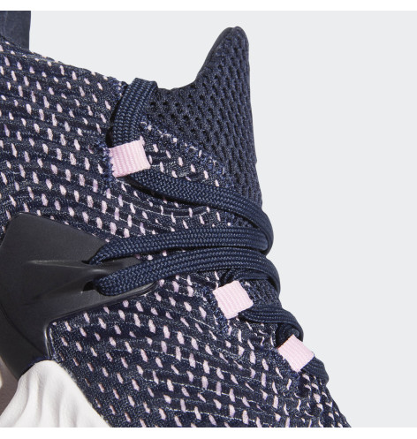 Adidas Alphabounce Instinc