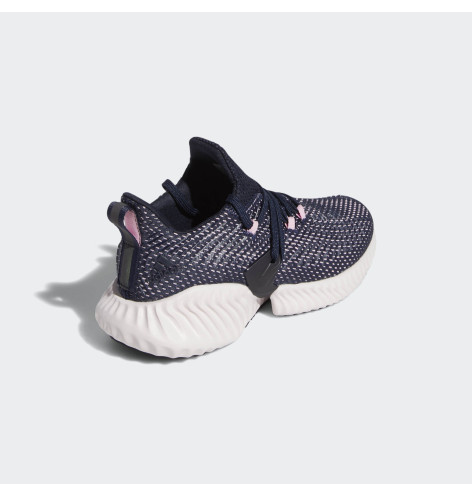 Adidas Alphabounce Instinc