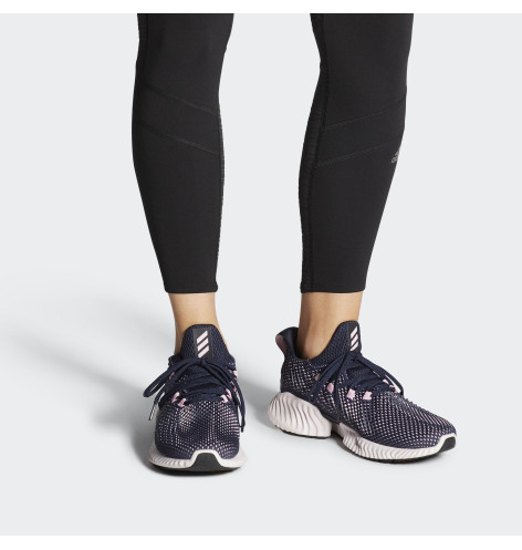Adidas Alphabounce Instinc