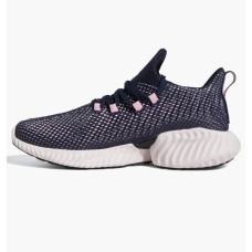Adidas Alphabounce Instinc