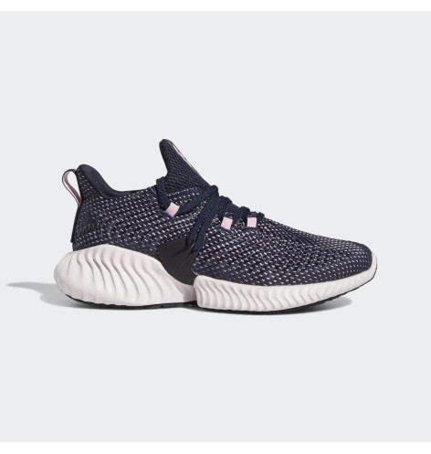 Adidas Alphabounce Instinc