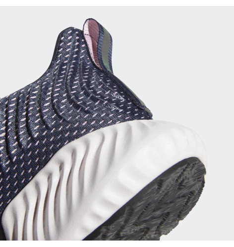Adidas Alphabounce Instinc