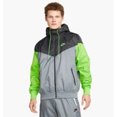 Ветровка Nike Sportswear Windrunner Men's Hooded Jacket