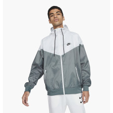 Вітровка чоловіча Nike Sportswear Windrunner (DA0001-084)