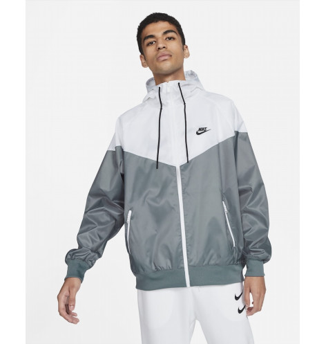 Вітровка чоловіча Nike Sportswear Windrunner (DA0001-084)