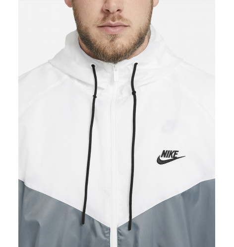 Вітровка чоловіча Nike Sportswear Windrunner (DA0001-084)