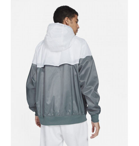 Вітровка чоловіча Nike Sportswear Windrunner (DA0001-084)